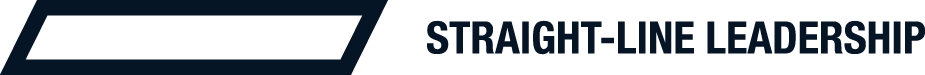 Straight-Line Leadership International