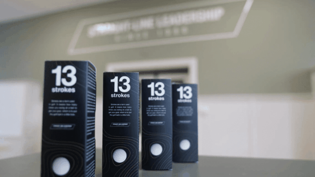 ondernemers impact resultaten