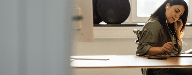 communicatietraining