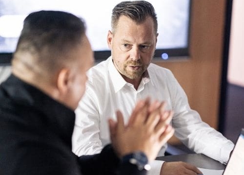 5 waarheden over waarom jij geen cliënten krijgt