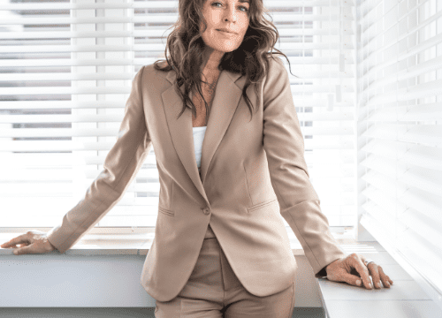 5 wijsheden, wat succesvolle ondernemers anders doen