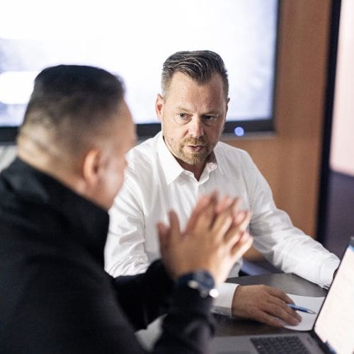 5 waarheden over waarom jij geen cliënten krijgt