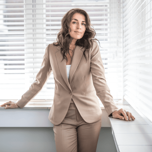 5 wijsheden, wat succesvolle ondernemers anders doen