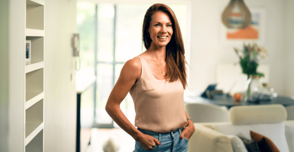 Dekkers Tweewielers ceo Rob Dekkers Marc van der Linden 3