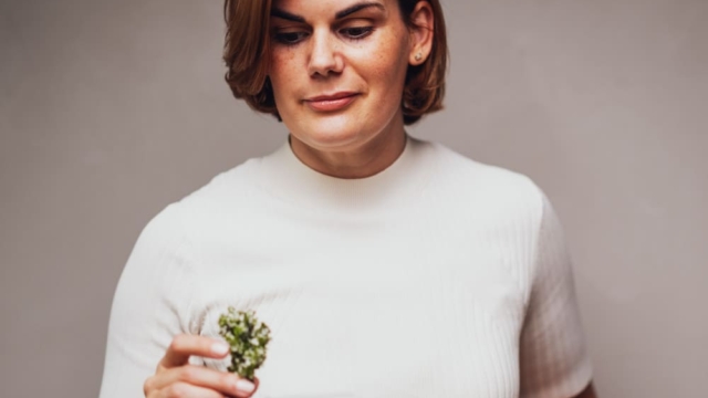 Straight-Line Leadership Whitepaper - Spreken tot succes