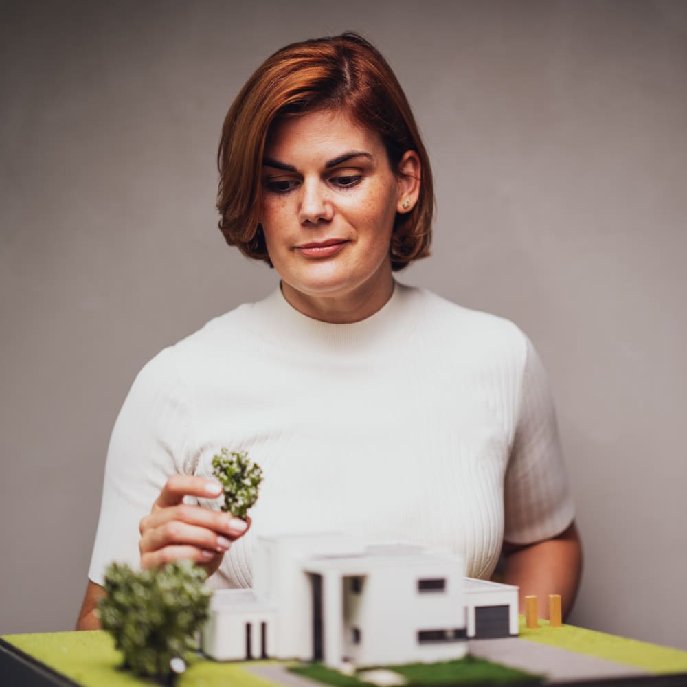 Straight-Line Leadership Whitepaper - Spreken tot succes