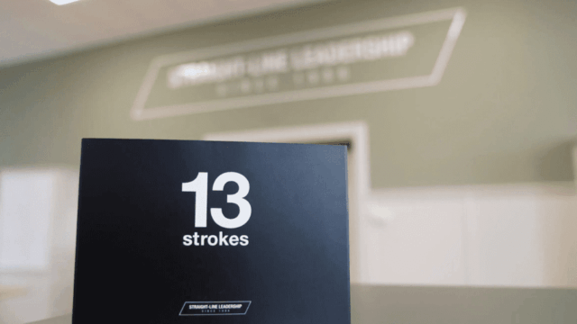 13 tools waarmee je krachtigere resultaten kan behalen