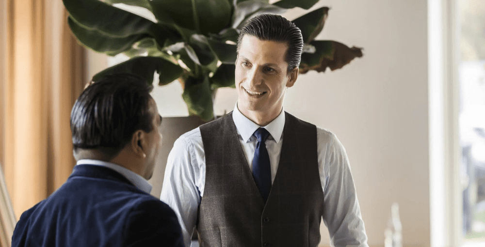 Claudia van Genugten